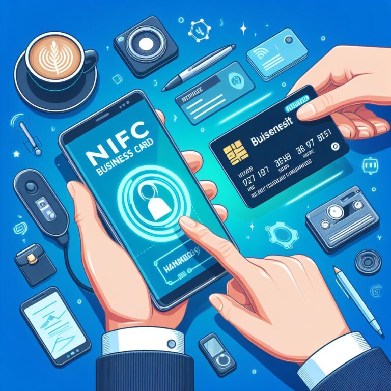 the-future-of-networking-nfc-business-cards